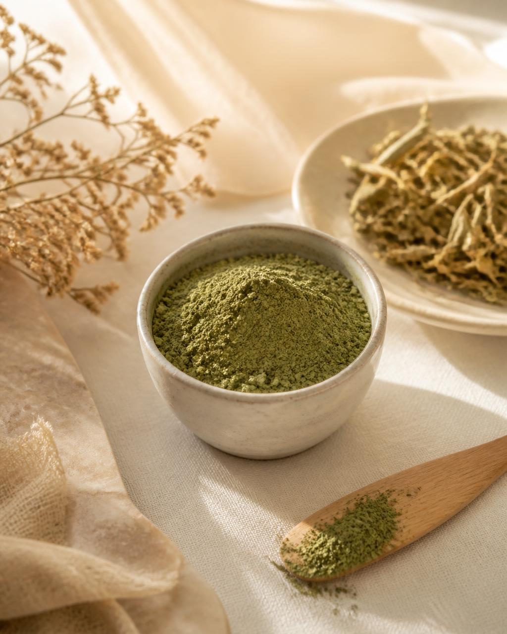 GREEN PEEL®